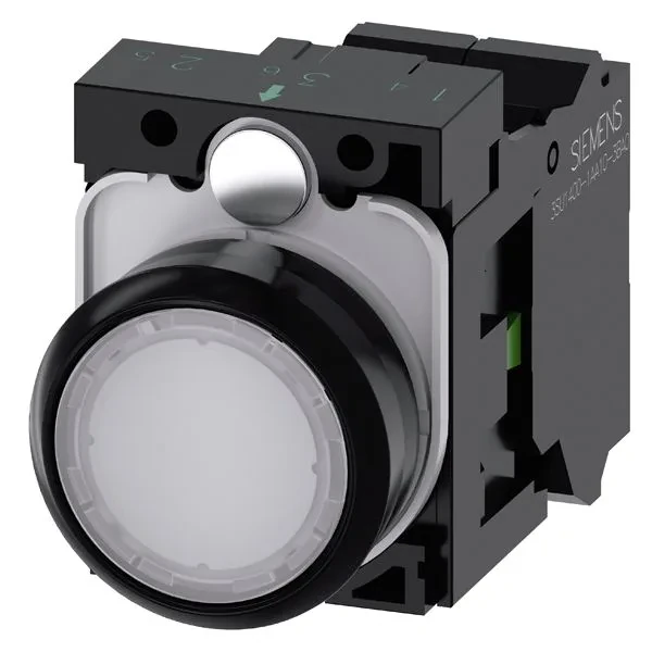 3SU11030AB603BA0