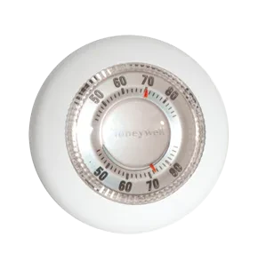 For more information see Features or the Product Sheet.