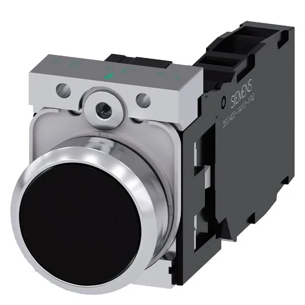 3SU11500AB101FA0
