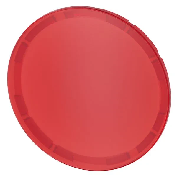 3SU19010FT200AA0