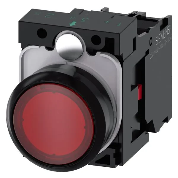 3SU11060AB201CA0