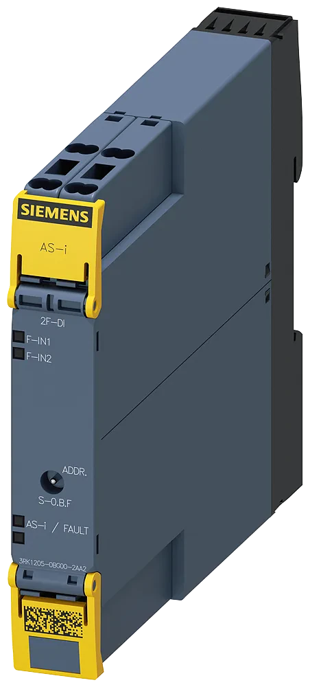 3RK12050BG002AA2