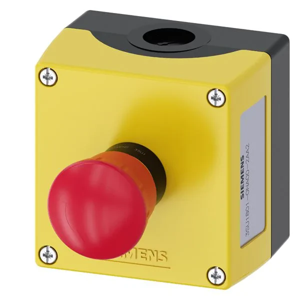 3SU18010NA002AA2