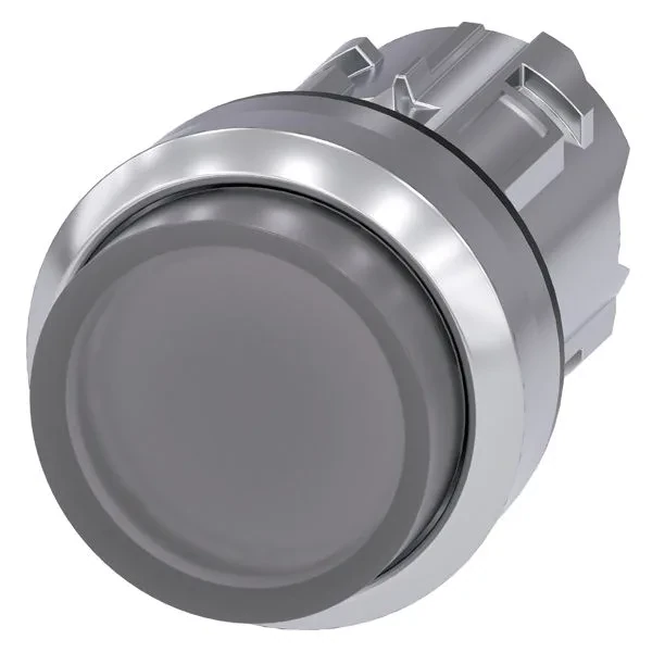3SU10510BB700AA0
