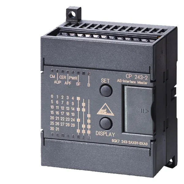 6GK72432AX010XA0