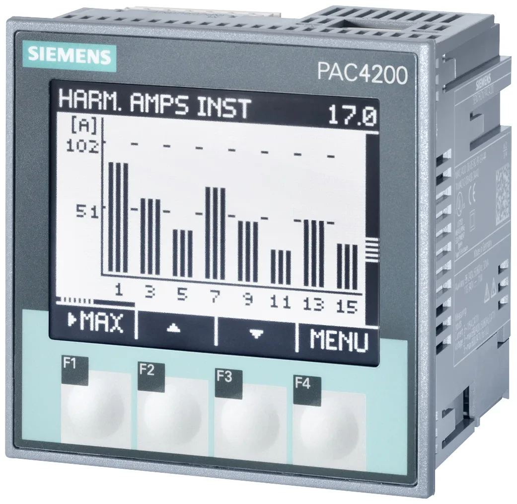 7KM9300-0AB01-0AA0