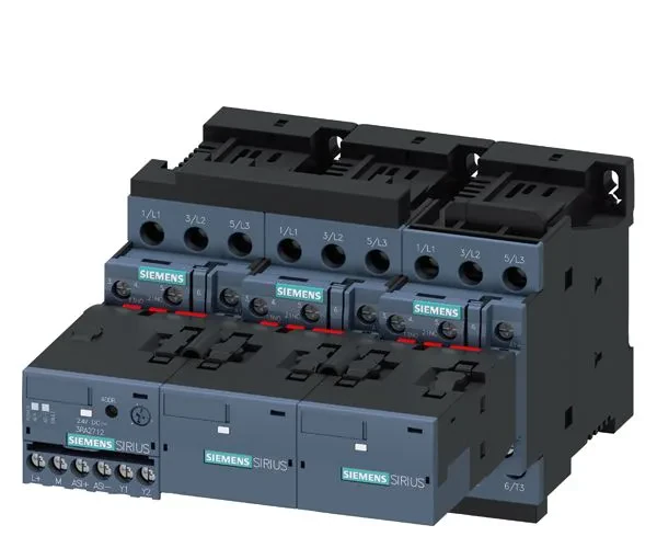 3RA24238XH321BB4