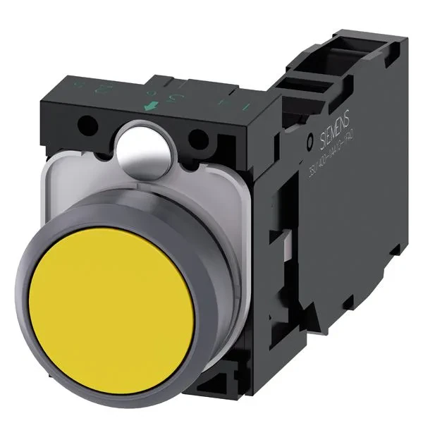 3SU11300AB301FA0