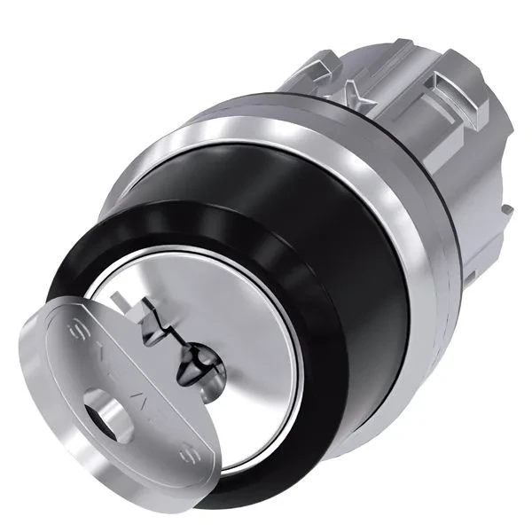 3SU10504CC010AA0