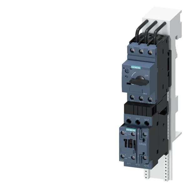 3RA21204DD270AP0