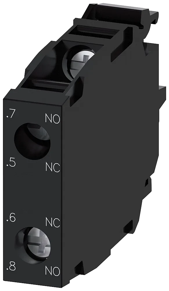 3SU14001AA101GA0
