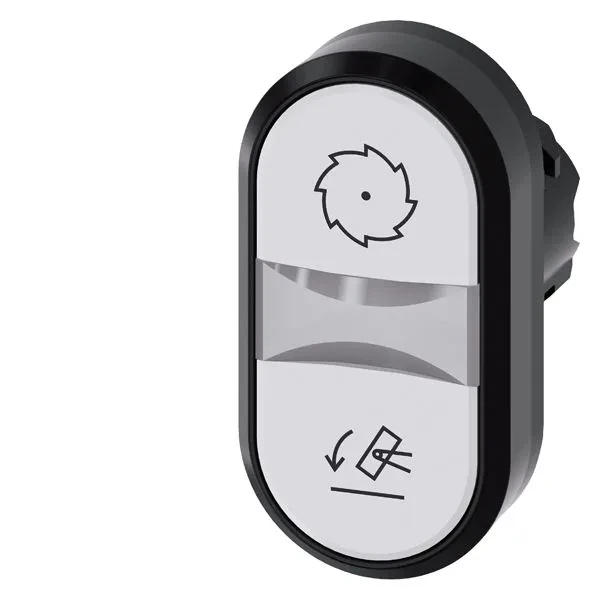 3SU10013AB660AP0