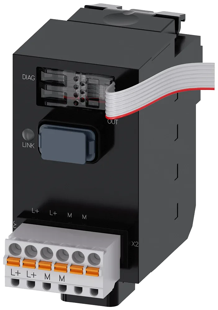 3SU14001LK103AA1