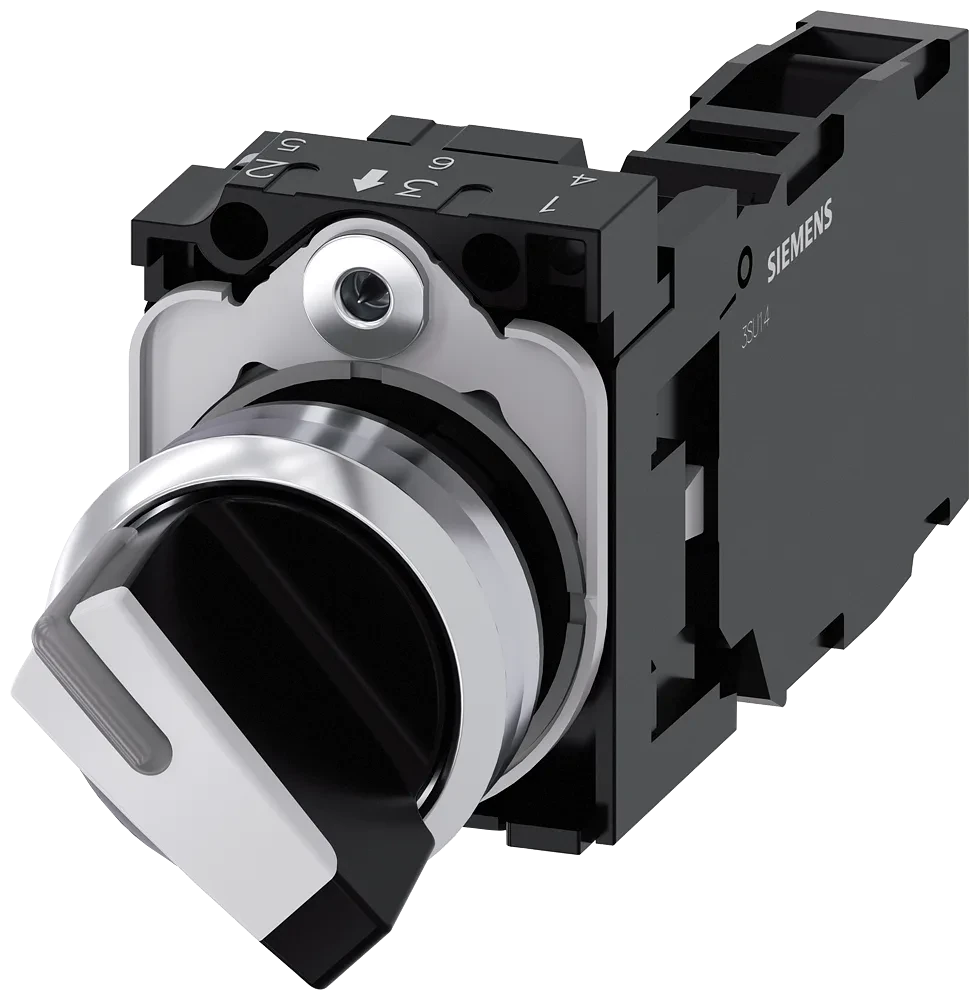3SU11502BF601FA0