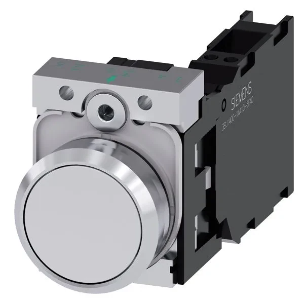 3SU11500AB603FA0