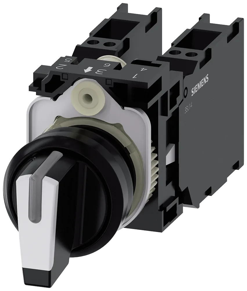 3SU11002BM603LA0