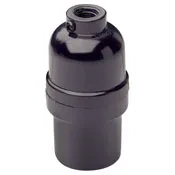 95080