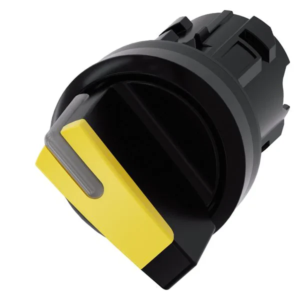 3SU10022BF300AA0