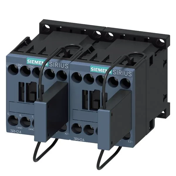 3RH24311LW800LA0