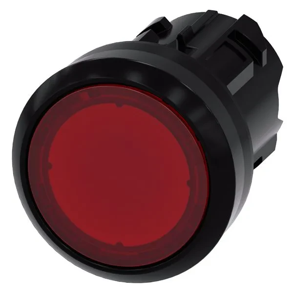 3SU10010AB200AA0