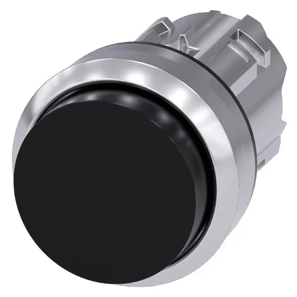 3SU10500BB100AA0