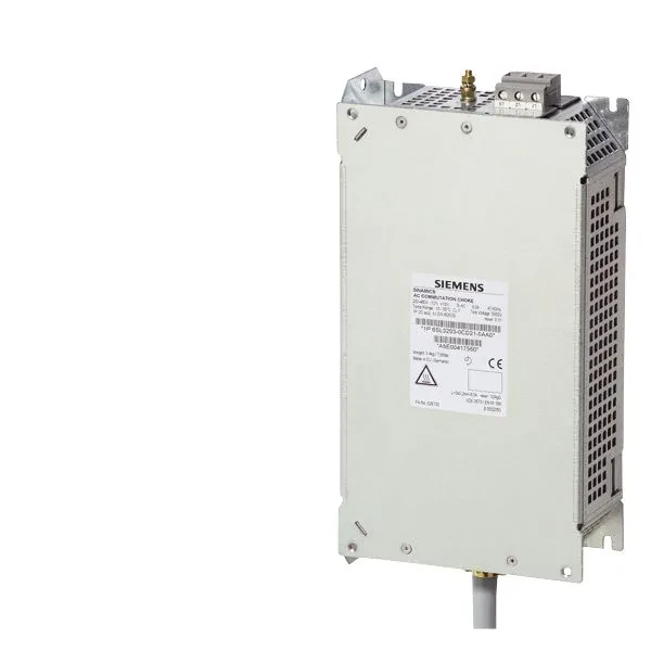 6SL32030CD210AA0