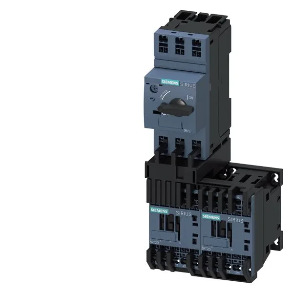 3RA22101CE152BB4