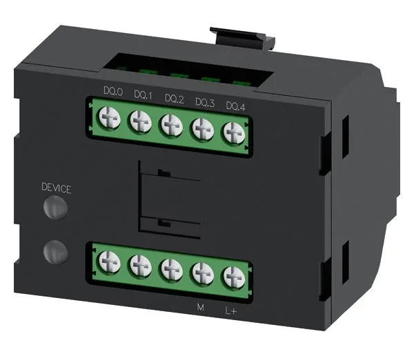 3SU14001GC101AA0
