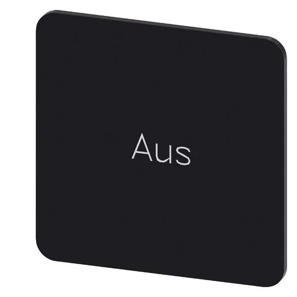 3SU19000AE160AC0