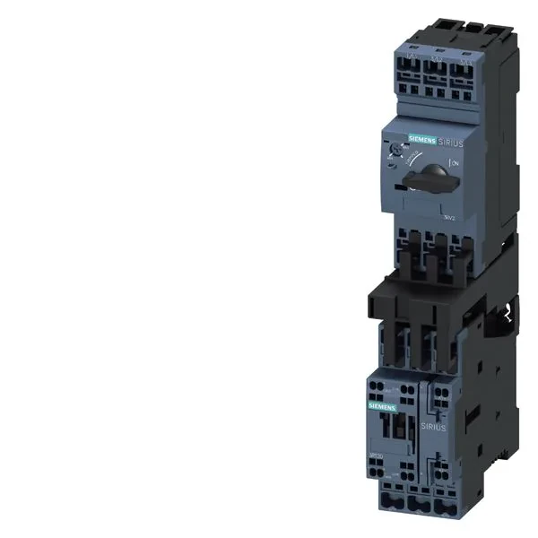 3RA21201JE240BB4