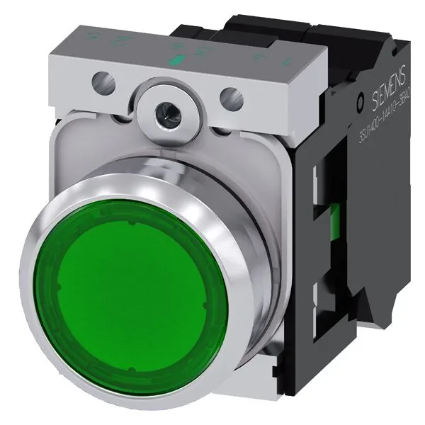 3SU11560AB403BA0