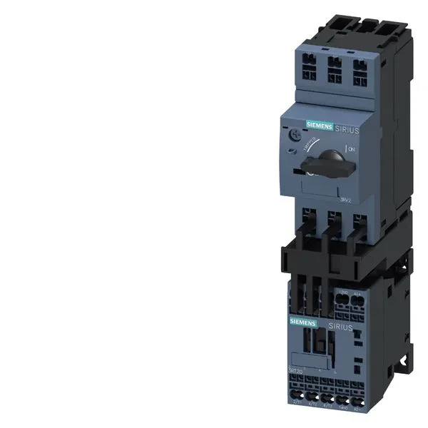 3RA21101AE151BB4