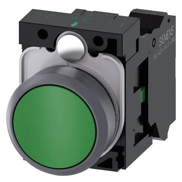 3SU11300AB403BA0