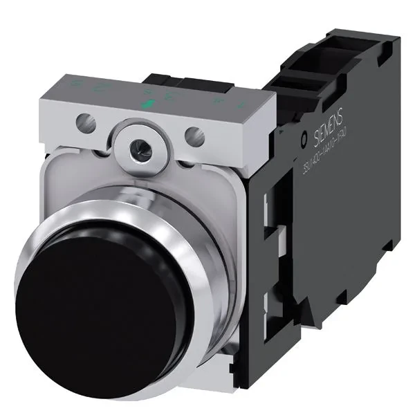 3SU11500BB101FA0