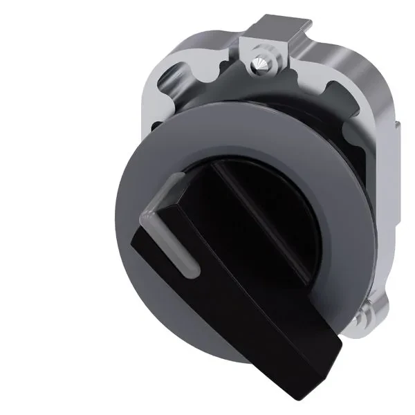 3SU10622EC100AA0