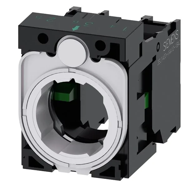 3SU15001AA101NA0