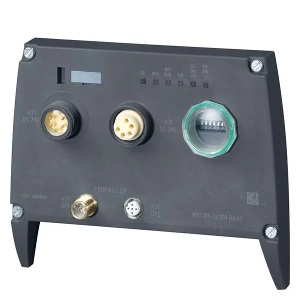 3RK13050AS010AA0