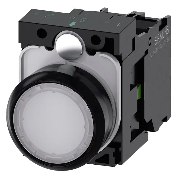 3SU11020AB601BA0