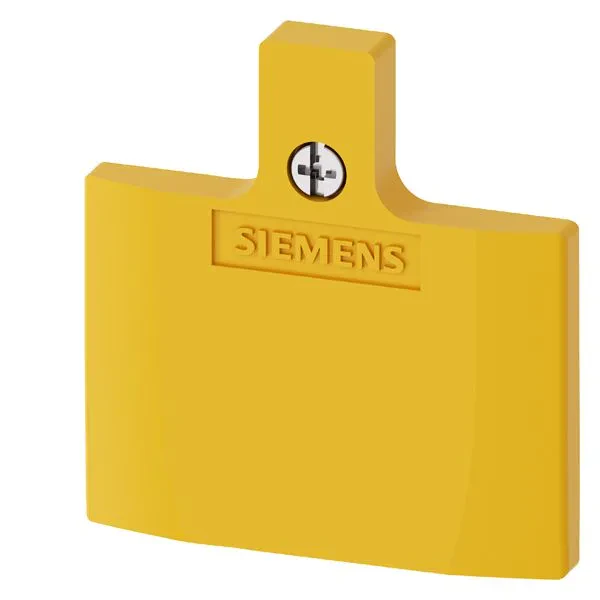 3SE52400AA001AG0