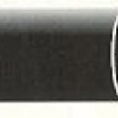 6 USE RHH RHW STR CU BLK 500