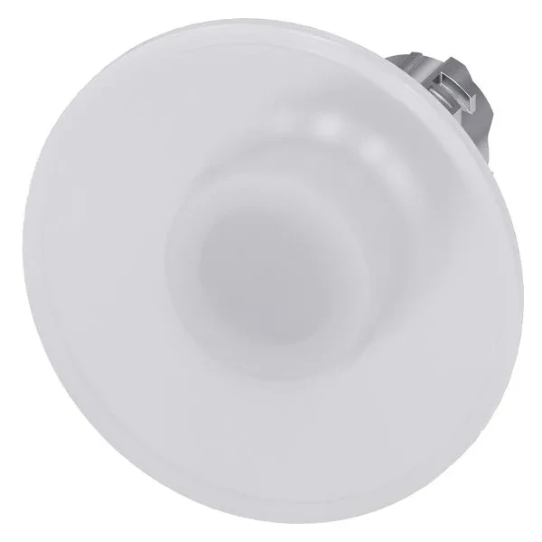 3SU10511CD600AA0