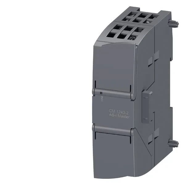 3RK72432AA300XB0