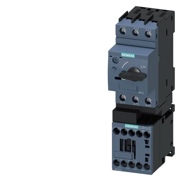 3RA21101FA151BB4