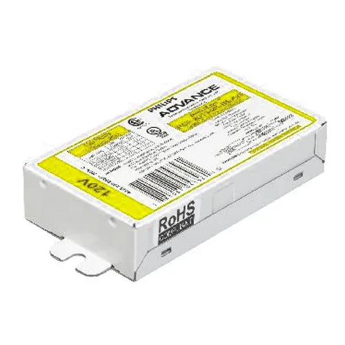 RCF2S18M1BSQS35M