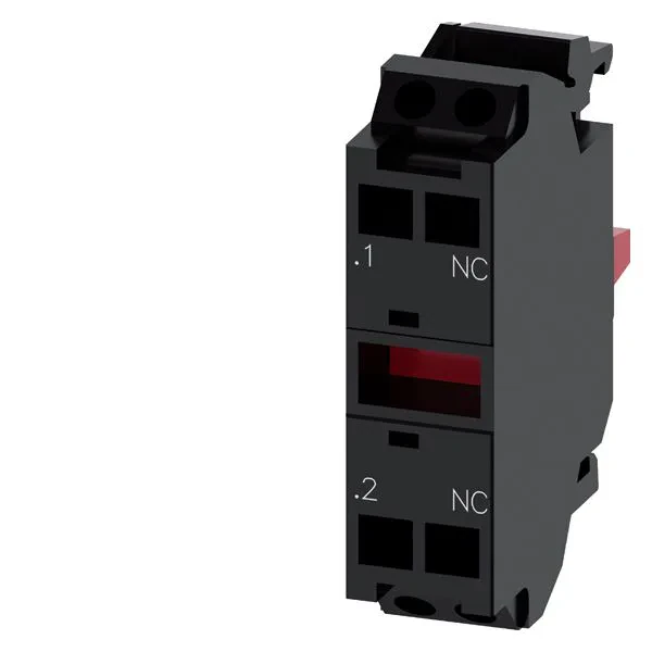 3SU14001AA103CA0