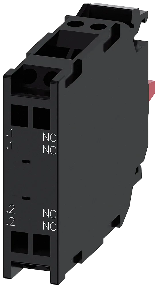 3SU14001AA103EA0
