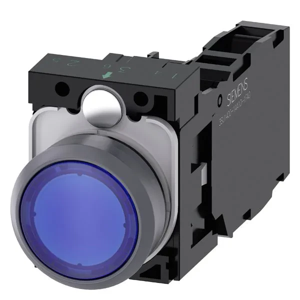 3SU11360AB501FA0
