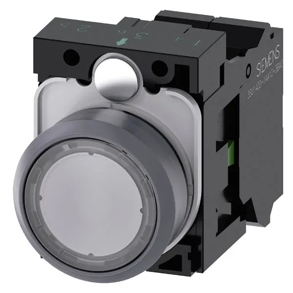 3SU11320AB703BA0