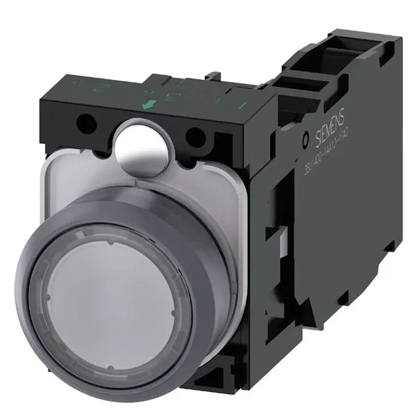 3SU11320AB701FA0