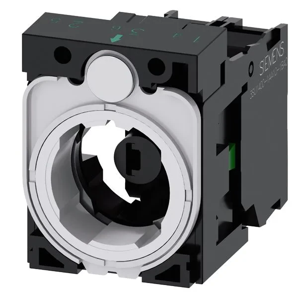 3SU15011AG601BA0